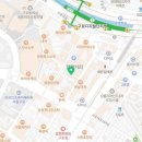 이화명문약국 이미지