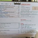 노매드커피로스터스 | [수원 신동 카페] 노매드커피로스터스... 커피 한잔에 1만2천원? 과연 그 맛은?