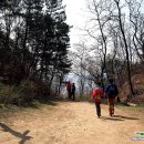 노적봉주유소 이미지