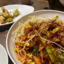 까치식당 이미지