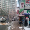 e-편한세탁 이미지