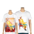 천우환경 이미지