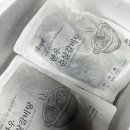 씨에이치유통 | 갈비탕OEM제조공장 한우갈비탕 소량제작 소규모사업장 한식납품 업체선정기준