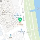 케이아이씨애드경인