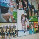 봉황당구장 네이버블로그