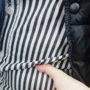 월해한의원 | 수원다이어트한의원 방문후기, 한약으로 건강하게 다이어트하기!
