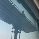 쉬어갑시다 | 2-2 인사자문위에 가보다. 올해는 넘의 운명이 더 궁금해(?), 웨딩드레스 피팅 후기