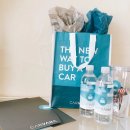 (주)해피맘 신흥본사점 | 매장도, 딜러도 없는 미국 중고차 스타트업 '카바나(Carvana)'를 경험하다