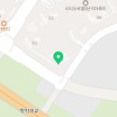 일동114공인중개사사무소 이미지