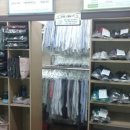 신도세탁 이미지