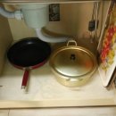 청화산하늘정원 이미지