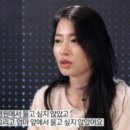 황보식당 이미지