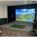 시원스크린 이미지