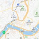 쌍용자동차 송파서비스프라자 이미지