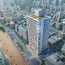 광안지웰 에스테이트 이미지