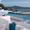 펜션별헤는밤2 이미지