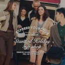 오일메카 이미지