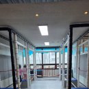 반포어린이집 | [반포 아이와 가볼만한곳] 어린이집 방학, 첫째 딸 &amp; 11개월 아들과 '원더볼즈플레이파크' 정복기!