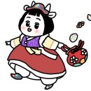 다나에어컨 네이버블로그