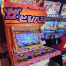 짱오락실(zzang games) | 영종도 인스파이어 리조트 짱오락실 / 호텔 놀거리 인형뽑기 / ZZANG GAMES 오락실 게임 종류