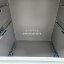 호텔 카르페디엠 | [경산 원룸 청소] "원룸도 클래스가 다릅니다" 7시간의 집념, 카르페디엠의 명품 이사청소 후기 ✨