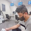 을지의료기 | 백내장수술 후기 의정부을지대병원 안과