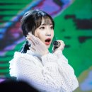 서영대학교 이미지