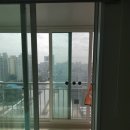 주식회사 산들 이미지