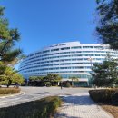 THE K-HOTEL 이미지