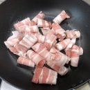 오삼불고기 이미지