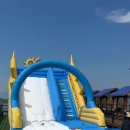 아브리코풀빌라앤리조트 이미지