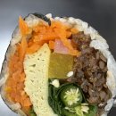 김지선태양김밥 이미지