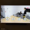 베니샤프커피(본점) | 동구랗게 삽시다