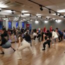 파주통일경기-파주-통일12 이미지