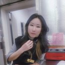 여왕미용실 네이버블로그