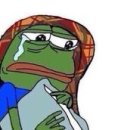 명문해물칼국수 이미지