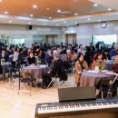 광교노인복지관 4층 이미지