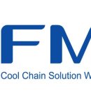 FMS총판