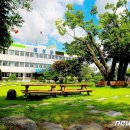 강화농원민박 이미지