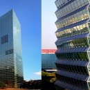 지상 태양광발전소 이미지