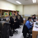 순화궁로357 이미지