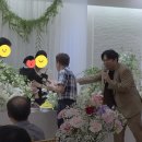 구구컴퍼니