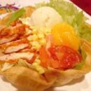 이구아나치킨