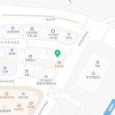 흰바위로59번길L 이미지