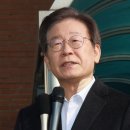 올려그렇지