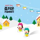 명문미술 이미지