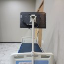 서울한방병원 이미지