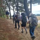 어깨동무 - 순천시 | 어깨동무