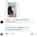 최상위학원 이미지