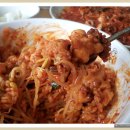 와우낙지 이미지